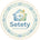 Translation missing: en.setety accessibility.home