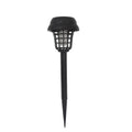 🔥Last Day 50% OFF ✨Solar Mosquito Zapper Light