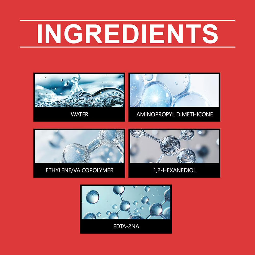 2026 NEW Nano-Quick Ceramic Coating Pro - for Car Detail - Instant Mirror-Like Shine & Paint Protection - Waterless Wash & Wax,Safe on All Finishes- 100ML