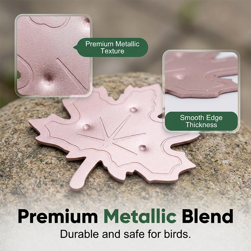 🔥2026 New Upgrade ＆ Hot Sale🔥Universal Fit Bird Bath Purifier