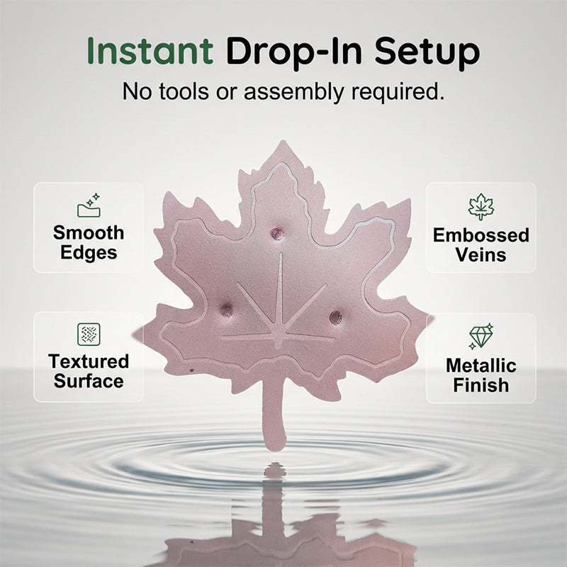 🔥2026 New Upgrade ＆ Hot Sale🔥Universal Fit Bird Bath Purifier